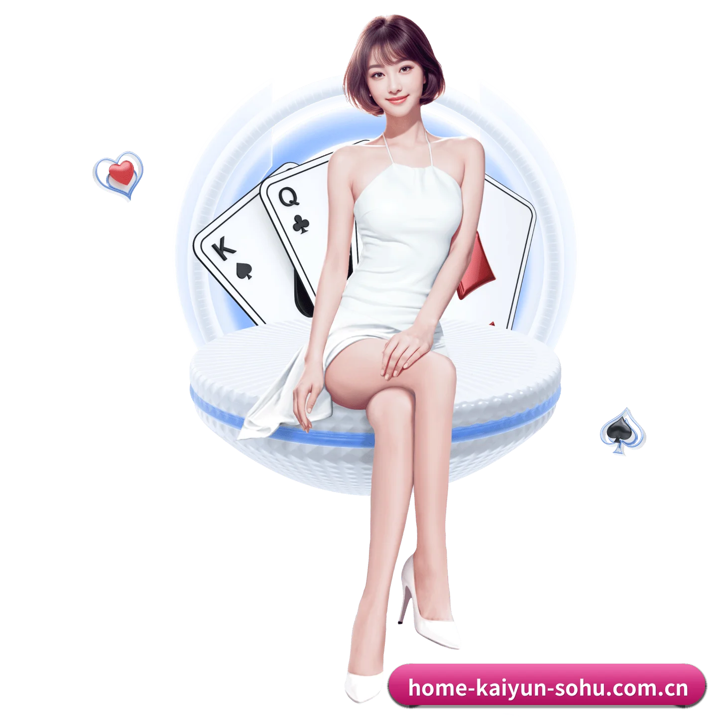 开云体育 APP 深度功能